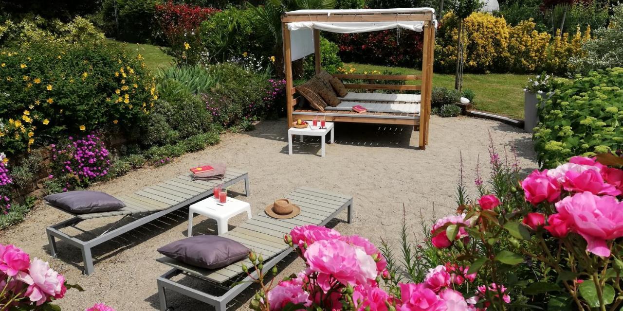 La Collina Since 2008 No Smoking B&B バレーゼ エクステリア 写真